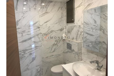 5+1 Leilighet  i Kadikoy, Istanbul, Tyrkia Nr. 227284 - 14