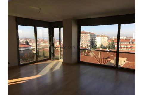 5+1 Leilighet  i Kadikoy, Istanbul, Tyrkia Nr. 227284 - 3