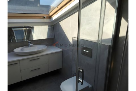 5+1 Leilighet  i Kadikoy, Istanbul, Tyrkia Nr. 227284 - 12
