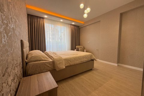 2+1 Lejlighed i Antalya, Tyrkiet Nr. 227282 - 12