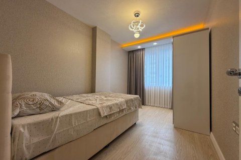 2+1 Lejlighed i Antalya, Tyrkiet Nr. 227282 - 10