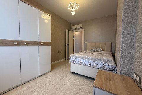 2+1 Lejlighed i Antalya, Tyrkiet Nr. 227282 - 9