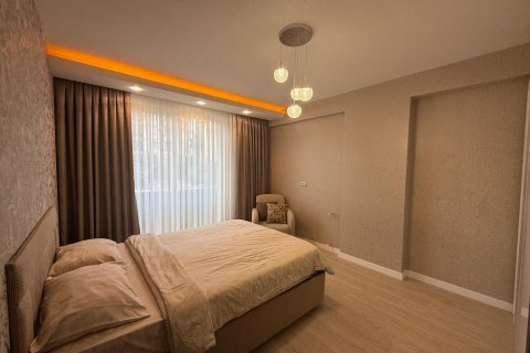 2+1 Lejlighed i Antalya, Tyrkiet Nr. 227282 - 11