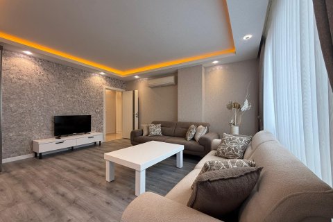 2+1 Lejlighed i Antalya, Tyrkiet Nr. 227282 - 4