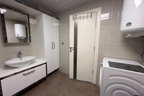 2+1 Lejlighed i Antalya, Tyrkiet Nr. 227282 - 14
