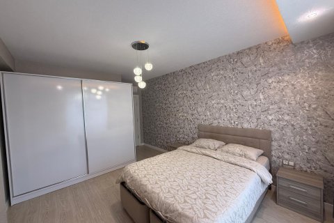 2+1 Lejlighed i Antalya, Tyrkiet Nr. 227282 - 6