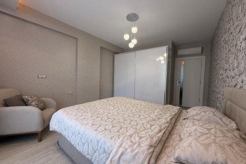 2+1 Lejlighed i Antalya, Tyrkiet Nr. 227282 - 8