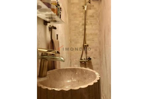 Apartment for sale in Beyoglu, Istanbul, Turkey, 2 bedrooms, 104m2, No. 227286 – photo 8