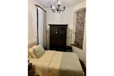 Apartment for sale in Beyoglu, Istanbul, Turkey, 2 bedrooms, 104m2, No. 227286 – photo 9