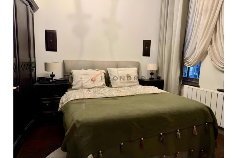Apartment for sale in Beyoglu, Istanbul, Turkey, 2 bedrooms, 104m2, No. 227286 – photo 6
