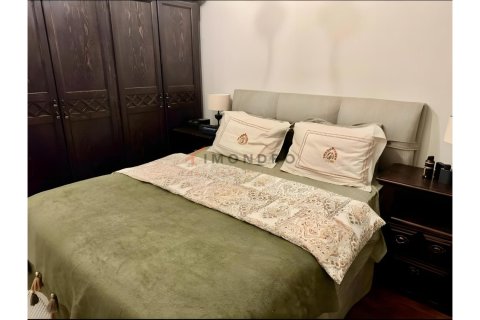 Apartment for sale in Beyoglu, Istanbul, Turkey, 2 bedrooms, 104m2, No. 227286 – photo 7