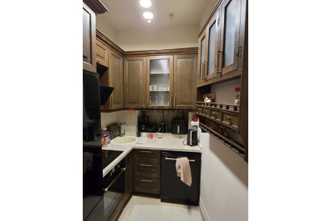 Apartment for sale in Beyoglu, Istanbul, Turkey, 2 bedrooms, 104m2, No. 227286 – photo 5