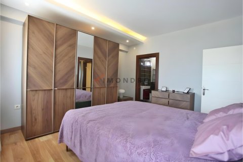 Apartment for sale in Antalya, Turkey, 3 bedrooms, 160m2, No. 215191 – photo 12