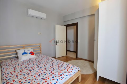 Apartment for sale in Antalya, Turkey, 3 bedrooms, 160m2, No. 215191 – photo 17