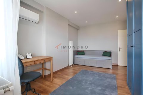 Apartment for sale in Antalya, Turkey, 3 bedrooms, 160m2, No. 215191 – photo 14