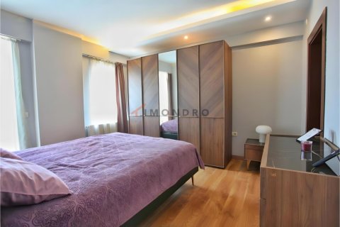 Apartment for sale in Antalya, Turkey, 3 bedrooms, 160m2, No. 215191 – photo 11