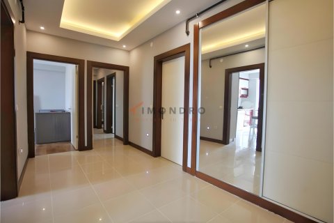 Apartment for sale in Antalya, Turkey, 3 bedrooms, 160m2, No. 215191 – photo 6