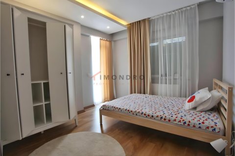 Apartment for sale in Antalya, Turkey, 3 bedrooms, 160m2, No. 215191 – photo 18
