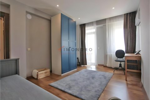 Apartment for sale in Antalya, Turkey, 3 bedrooms, 160m2, No. 215191 – photo 15