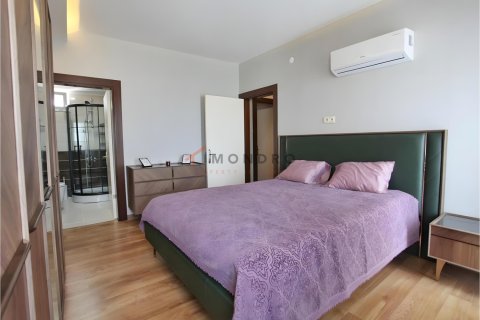 Apartment for sale in Antalya, Turkey, 3 bedrooms, 160m2, No. 215191 – photo 10