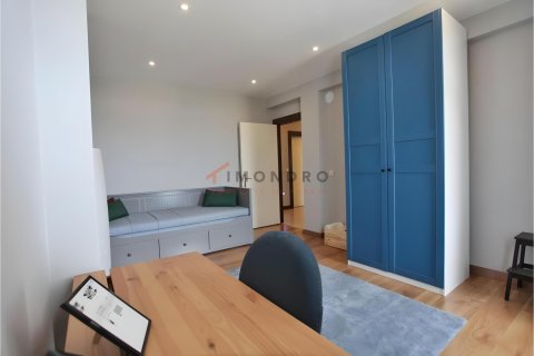 Apartment for sale in Antalya, Turkey, 3 bedrooms, 160m2, No. 215191 – photo 16