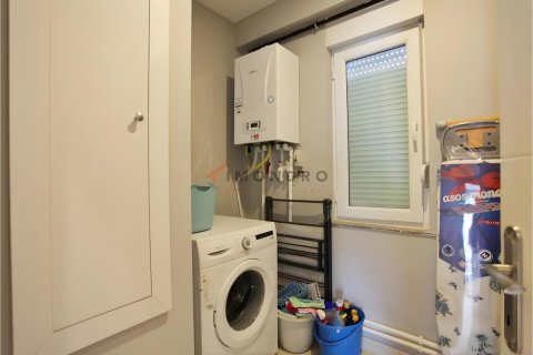 Apartment for sale in Antalya, Turkey, 3 bedrooms, 160m2, No. 215191 – photo 21