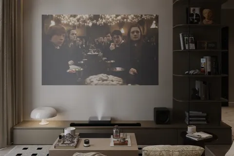 Wohnung  in Istanbul, Türkei Nr. 215189 - 10