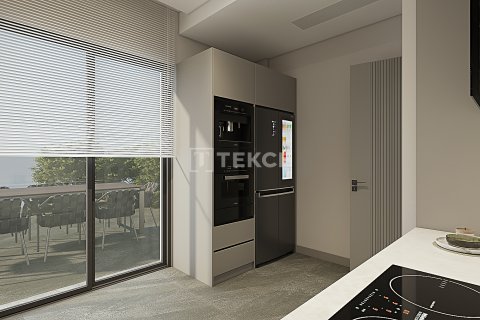 Villa  4+2  İzmir, Türkiye №215186 - 22