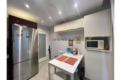 2+1 Wohnung  in Sisli, Istanbul, Türkei Nr. 215192 - 11