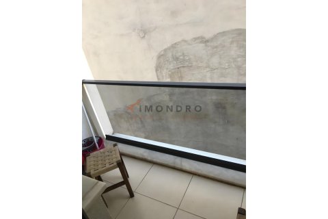 2+1 Wohnung  in Sisli, Istanbul, Türkei Nr. 215192 - 12