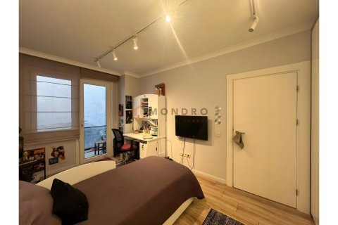 2+1 Wohnung  in Sisli, Istanbul, Türkei Nr. 215192 - 15