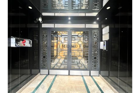 2+1 Wohnung  in Sisli, Istanbul, Türkei Nr. 215192 - 20