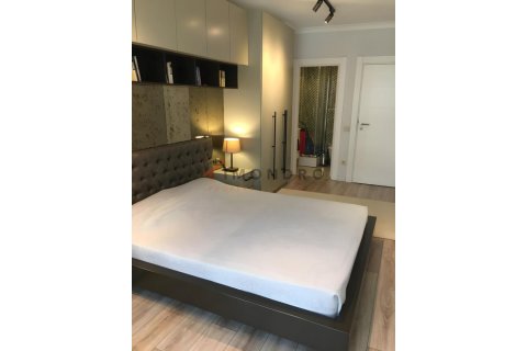 2+1 Wohnung  in Sisli, Istanbul, Türkei Nr. 215192 - 14