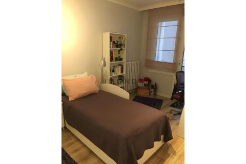 2+1 Wohnung  in Sisli, Istanbul, Türkei Nr. 215192 - 17