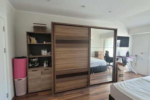 Продажа квартиры  в Джикджилли, Анталье, Турция 4 комн., 160м2, №213300 – фото 9