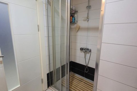 Продажа квартиры  в Джикджилли, Анталье, Турция 4 комн., 160м2, №213300 – фото 10