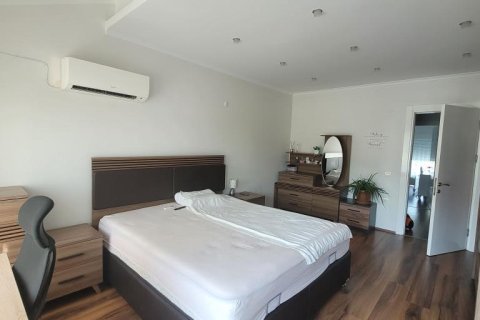 Продажа квартиры  в Джикджилли, Анталье, Турция 4 комн., 160м2, №213300 – фото 7