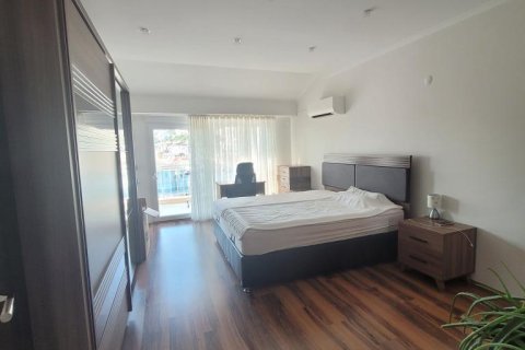 Продажа квартиры  в Джикджилли, Анталье, Турция 4 комн., 160м2, №213300 – фото 5