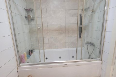 Продажа квартиры  в Джикджилли, Анталье, Турция 4 комн., 160м2, №213300 – фото 13