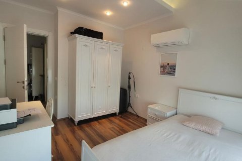 Продажа квартиры  в Джикджилли, Анталье, Турция 4 комн., 160м2, №213300 – фото 8