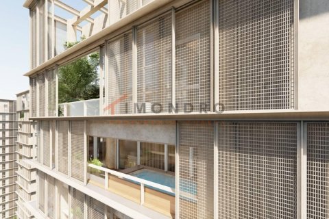 2+1 Wohnung  in Aksu, Antalya, Türkei Nr. 212897 - 8