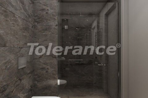 Apartment for sale in Pendik, Istanbul, Turkey, 2 bedrooms, No. 212899 – photo 14