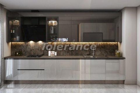 Apartment for sale in Pendik, Istanbul, Turkey, 2 bedrooms, No. 212899 – photo 7