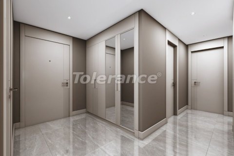 Apartment for sale in Pendik, Istanbul, Turkey, 2 bedrooms, No. 212899 – photo 16