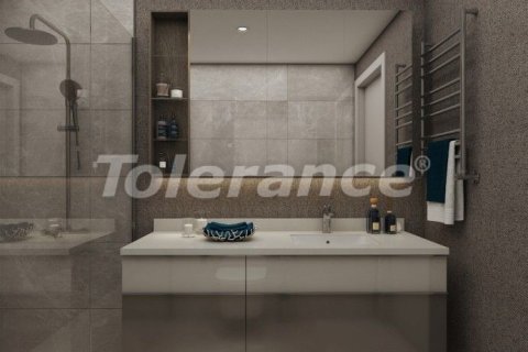 Apartment for sale in Pendik, Istanbul, Turkey, 2 bedrooms, No. 212899 – photo 12