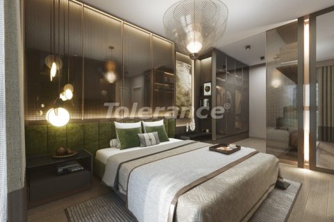 Apartment for sale in Pendik, Istanbul, Turkey, 2 bedrooms, No. 212899 – photo 9