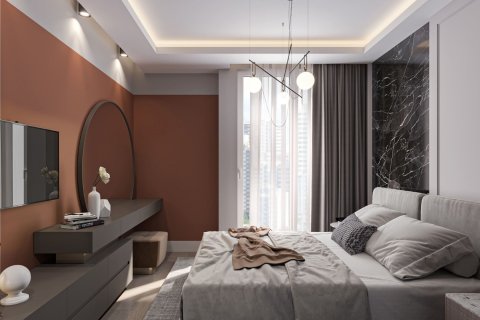 Park Zoya  in Konyaalti, Antalya, Turkey No.212820 – photo 7