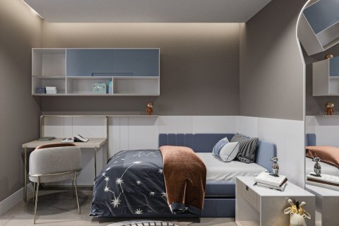 Park Zoya  in Konyaalti, Antalya, Turkey No.212820 – photo 10