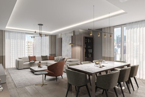 Park Zoya  in Konyaalti, Antalya, Turkey No.212820 – photo 24