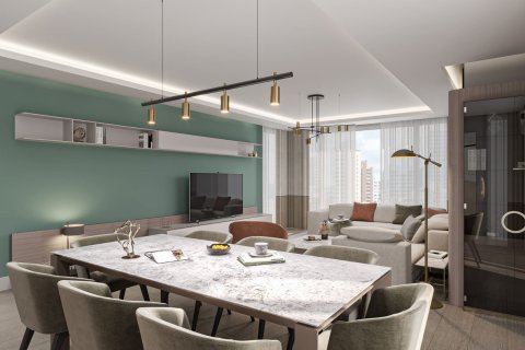 Park Zoya  in Konyaalti, Antalya, Turkey No.212820 – photo 25